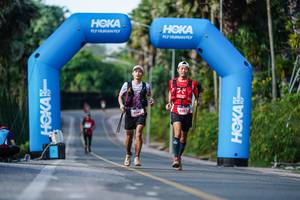 BIB: 
                            <button type="button" onclick="openModal(22575798)" class="btn btn-primary btn-sm float-right btn-popup" data-toggle="modal" data-target=".modal-high-quality">
                        <i class="fas fa-shopping-cart"></i> Add to Cart
                    </button>
                                            <button type="button" onclick="isThisMe(22575798, true)" class="btn btn-success btn-sm float-right btn-popup btn-isme hidden" data-toggle="tooltip" data-placement="bottom" title="นี่คือรูปของคุณใช่ไหม คลิกที่นี่เพื่อเอาเข้าอัลบั้ม">
                        <i class="fas fa-plus"></i> Add to album
                    </button>
                    <button type="button" onclick="isThisMe(22575798, false)" class="btn btn-warning btn-sm float-right btn-popup btn-isnotme hidden">
                        <i class="fas fa-ban"></i> Remove from album
                    </button>